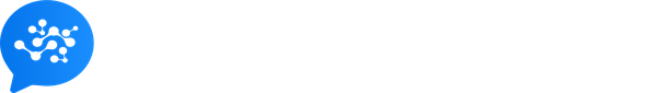 OwnChat